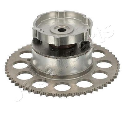 Camshaft Adjuster JAPANPARTS VVT-061
