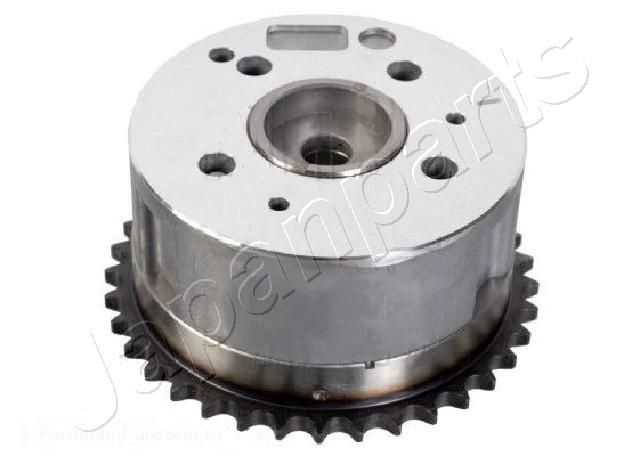 JAPANPARTS VVT-074 Camshaft Adjuster