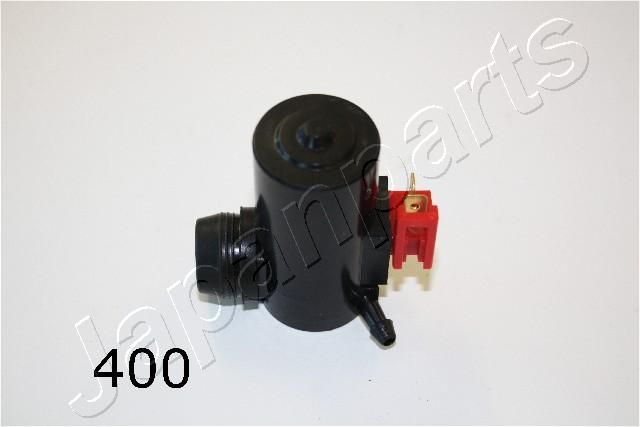 JAPANPARTS WP-400 Washer Fluid Pump, window cleaning