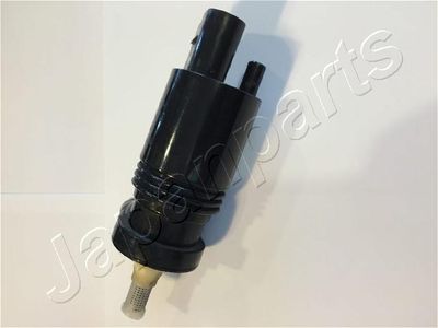 Washer Fluid Pump, window cleaning JAPANPARTS WP-901