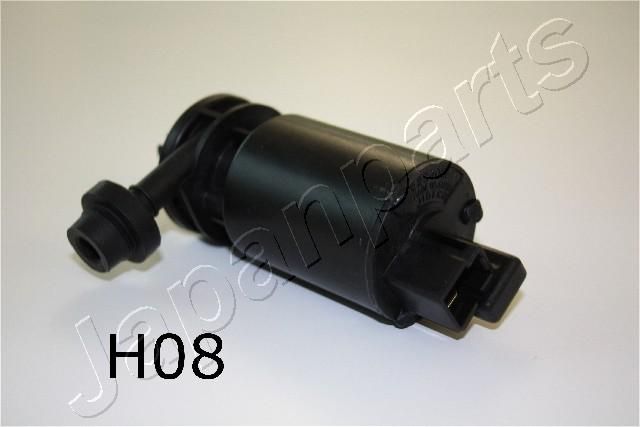 JAPANPARTS WP-H08 Washer Fluid Pump, window cleaning