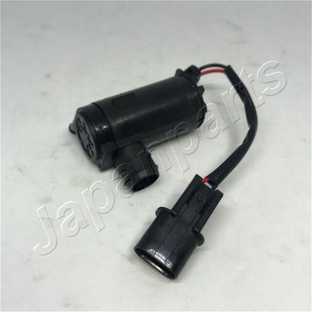 JAPANPARTS WP-H11 Washer Fluid Pump, window cleaning