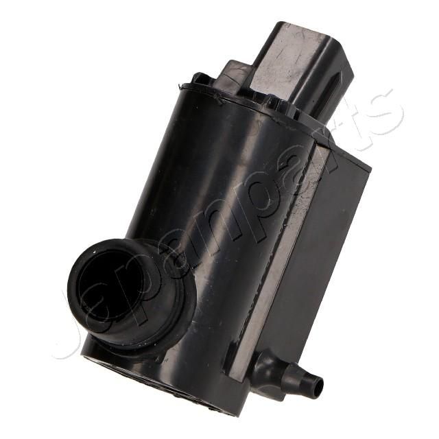 JAPANPARTS WP-K01 Washer Fluid Pump, window cleaning