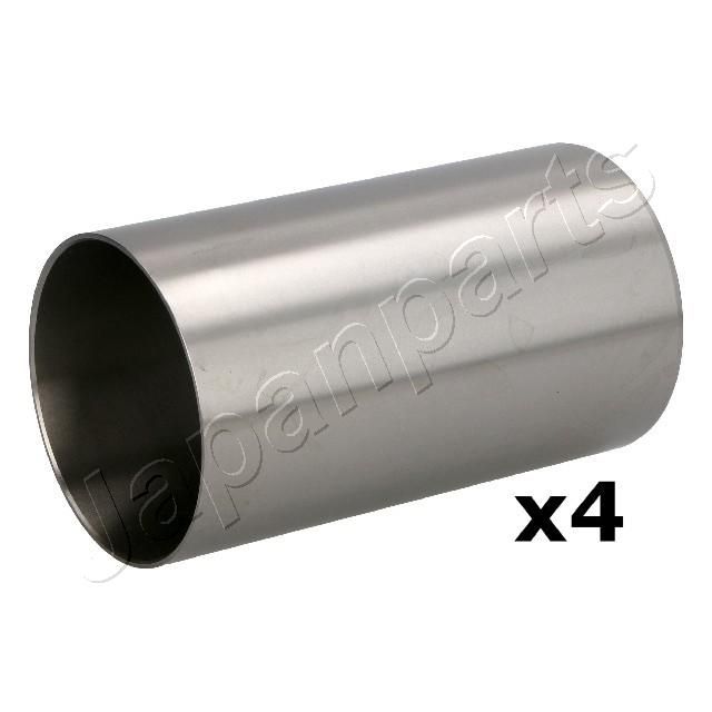 JAPANPARTS XX-CA500 Cylinder Sleeve Kit