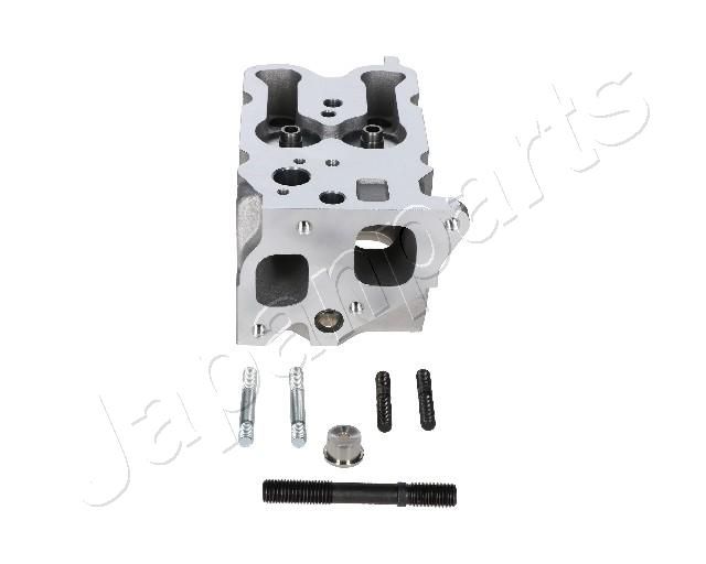 JAPANPARTS XX-CH003S Cylinder Head