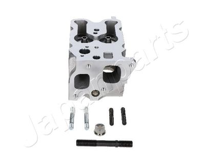 Cylinder Head JAPANPARTS XX-CH003S