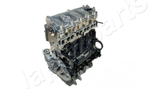 JAPANPARTS XX-D4EB Complete Engine