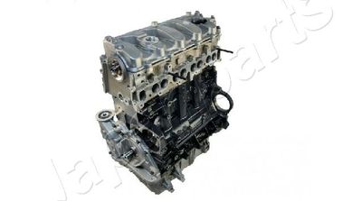 Complete Engine JAPANPARTS XX-D4EB