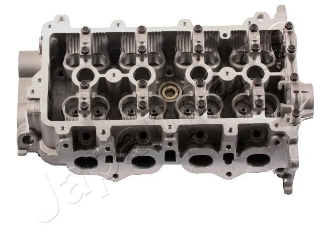 JAPANPARTS XX-DH002S Cylinder Head