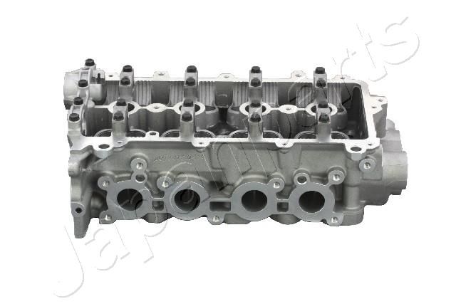JAPANPARTS XX-DH003S Cylinder Head
