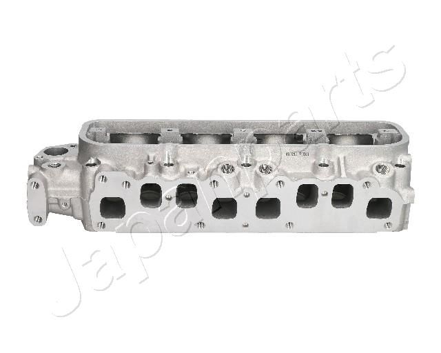 JAPANPARTS XX-DH004S Cylinder Head