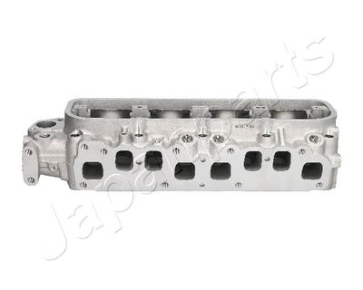 Cylinder Head JAPANPARTS XX-DH004S