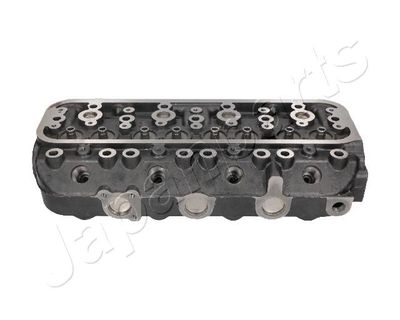 Cylinder Head JAPANPARTS XX-DH005S