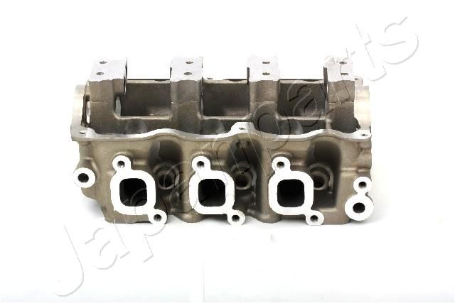 JAPANPARTS XX-DW001S Cylinder Head