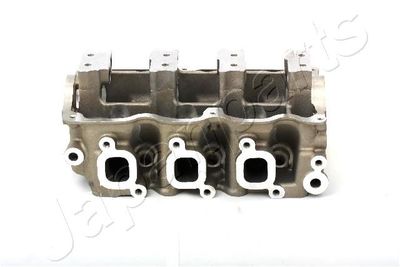 Cylinder Head JAPANPARTS XX-DW001S