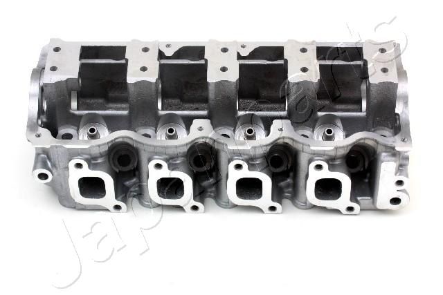 JAPANPARTS XX-DW002S Cylinder Head