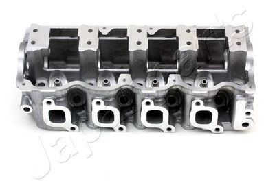 Cylinder Head JAPANPARTS XX-DW002S