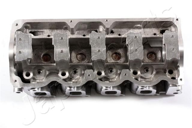 JAPANPARTS XX-DW003S Cylinder Head