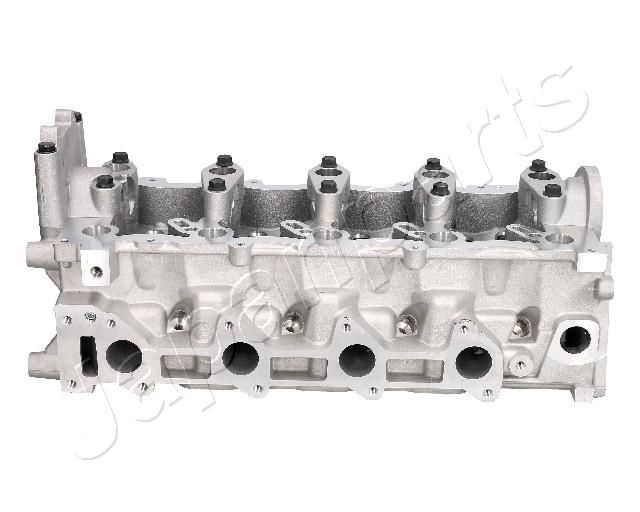 JAPANPARTS XX-DW004S Cylinder Head