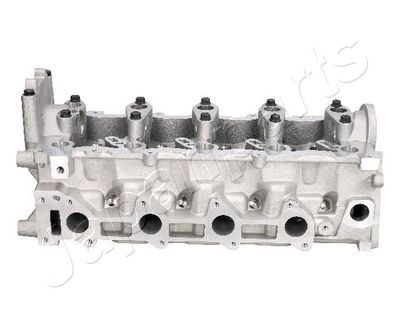 Cylinder Head JAPANPARTS XX-DW004S