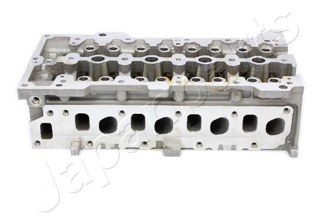 JAPANPARTS XX-FI01ES Cylinder Head