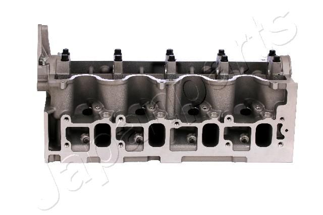 JAPANPARTS XX-FI02ES Cylinder Head