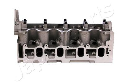 Cylinder Head JAPANPARTS XX-FI02ES