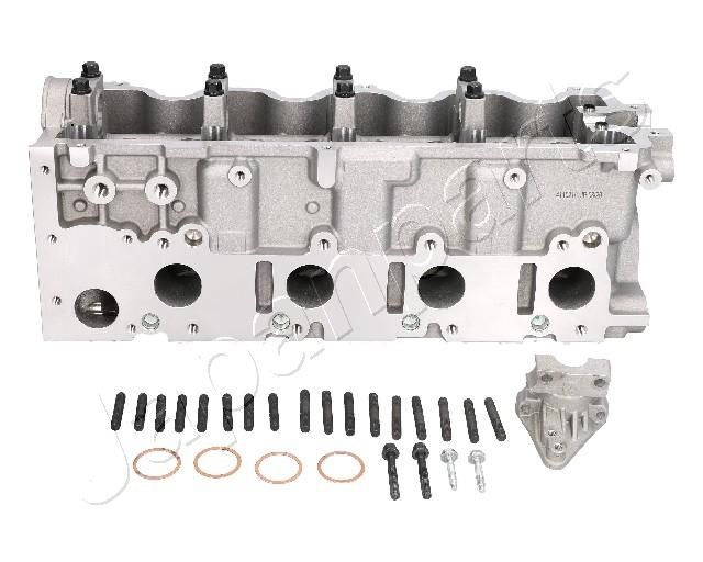JAPANPARTS XX-FI03ES Cylinder Head