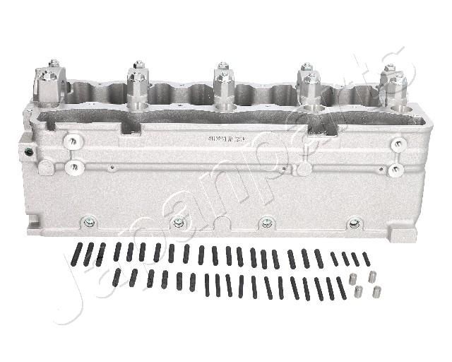 JAPANPARTS XX-FI05ES Cylinder Head