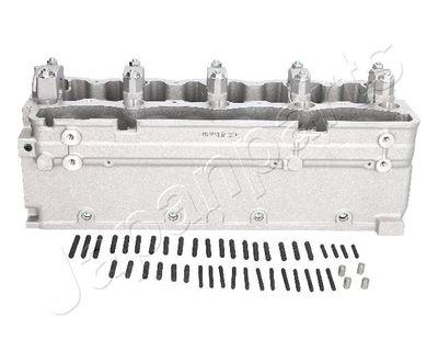 Cylinder Head JAPANPARTS XX-FI05ES