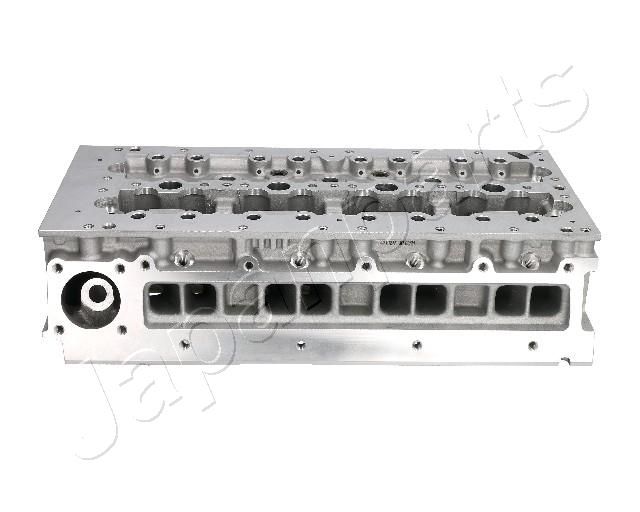 JAPANPARTS XX-FI06ES Cylinder Head