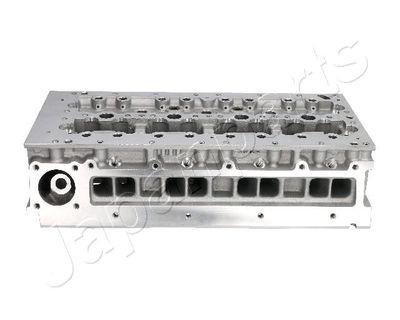 Cylinder Head JAPANPARTS XX-FI06ES
