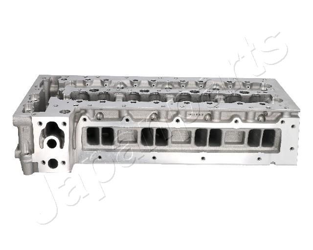 JAPANPARTS XX-FI07ES Cylinder Head