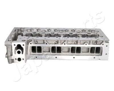 Cylinder Head JAPANPARTS XX-FI07ES