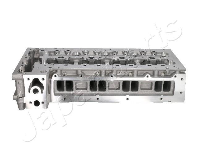JAPANPARTS XX-FI08ES Cylinder Head
