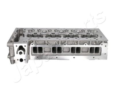 Cylinder Head JAPANPARTS XX-FI08ES