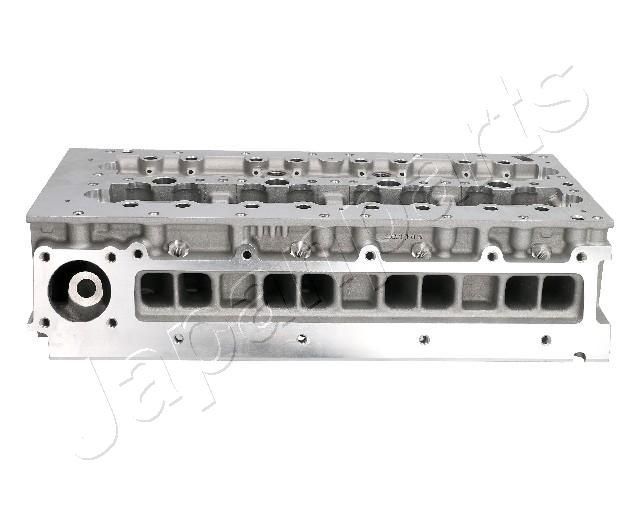 JAPANPARTS XX-FI09ES Cylinder Head