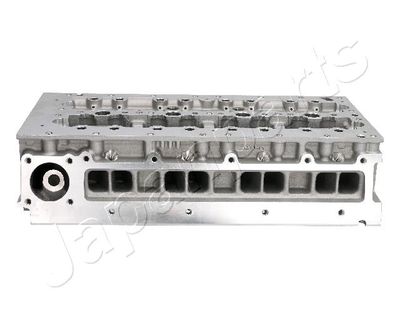 Cylinder Head JAPANPARTS XX-FI09ES