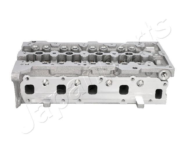 JAPANPARTS XX-FI10ES Cylinder Head