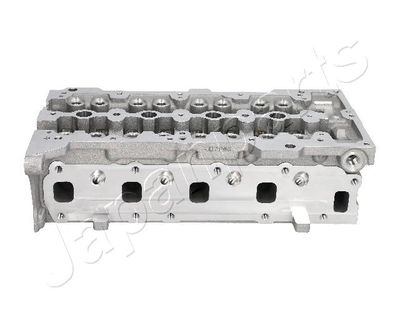 Cylinder Head JAPANPARTS XX-FI10ES