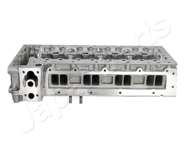 JAPANPARTS XX-FI12ES Cylinder Head