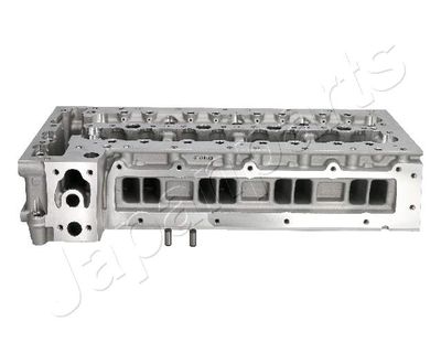 Cylinder Head JAPANPARTS XX-FI12ES