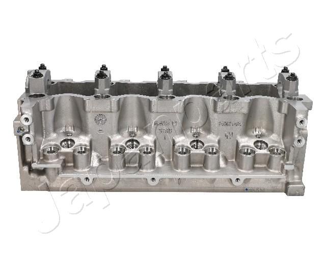 JAPANPARTS XX-FI13ES Cylinder Head