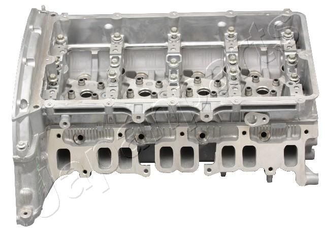 JAPANPARTS XX-FO03ES Cylinder Head