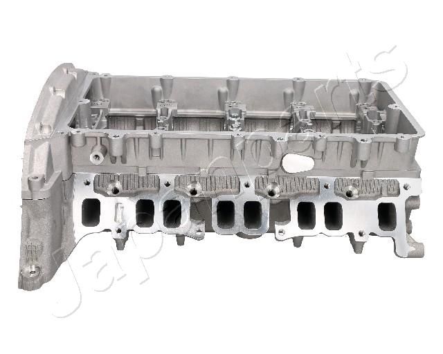 JAPANPARTS XX-FO04ES Cylinder Head