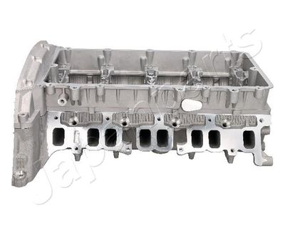 Cylinder Head JAPANPARTS XX-FO04ES