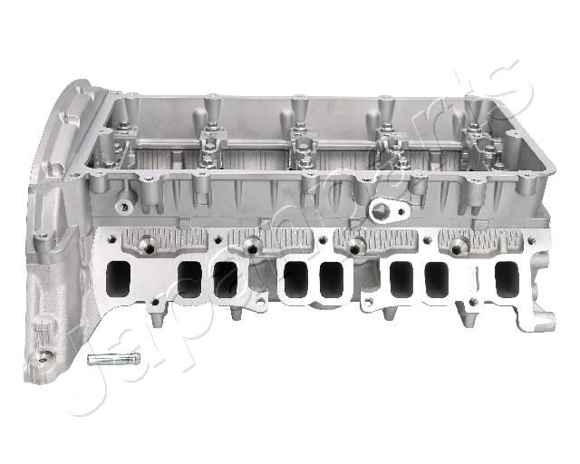 JAPANPARTS XX-FO05ES Cylinder Head