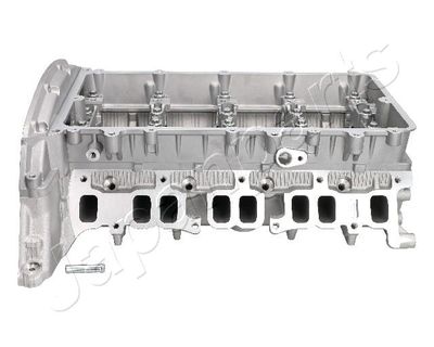 Cylinder Head JAPANPARTS XX-FO05ES