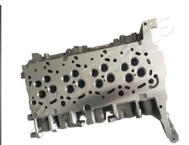 JAPANPARTS XX-FO06ES Cylinder Head