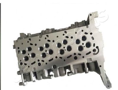 Cylinder Head JAPANPARTS XX-FO06ES